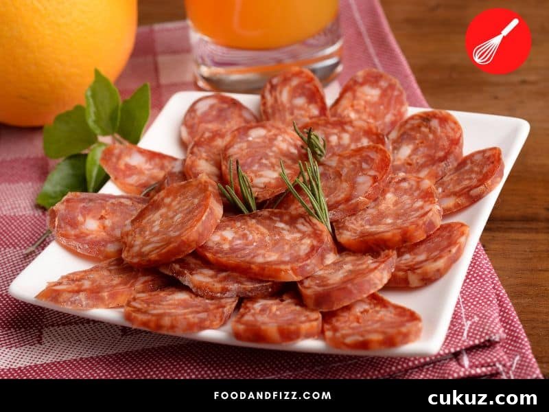 featured 13799