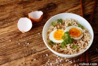 19 Budget-Friendly No-Cook Meals for Nights You Don’t Want to Cook
