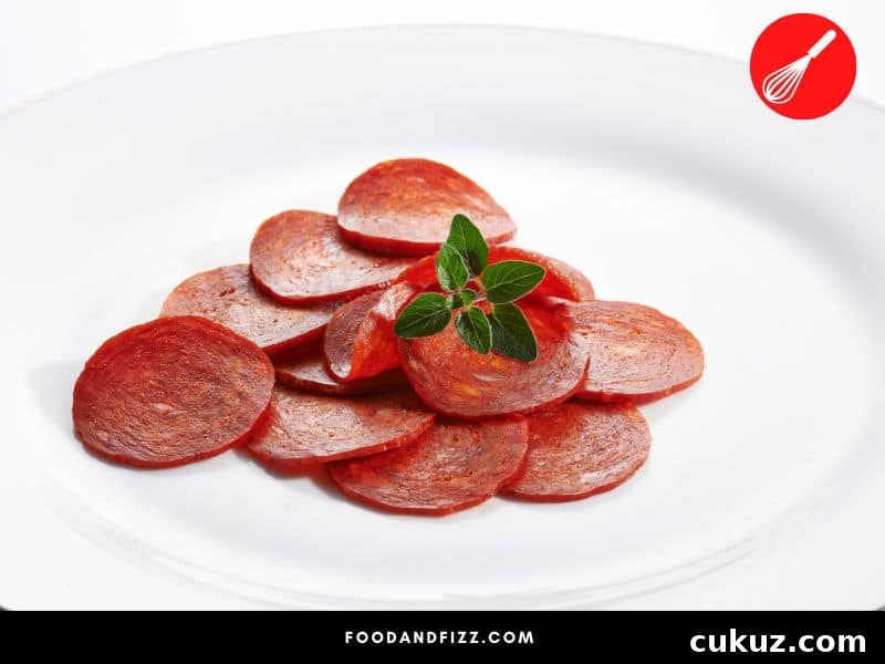 Pepperoni can be halal if it is prepared using beef or any meat that is processed according to the guidelines set by Islamic law.