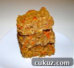 Goodness Bars thumbnail